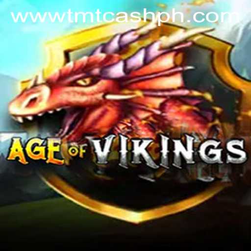 The Immersive World of AgeofViking: Conquer History with TMTCash