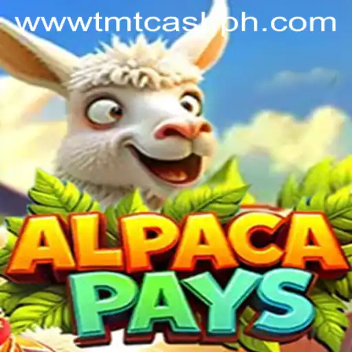 Discover AlpacaPays: The Ultimate Gaming Experience