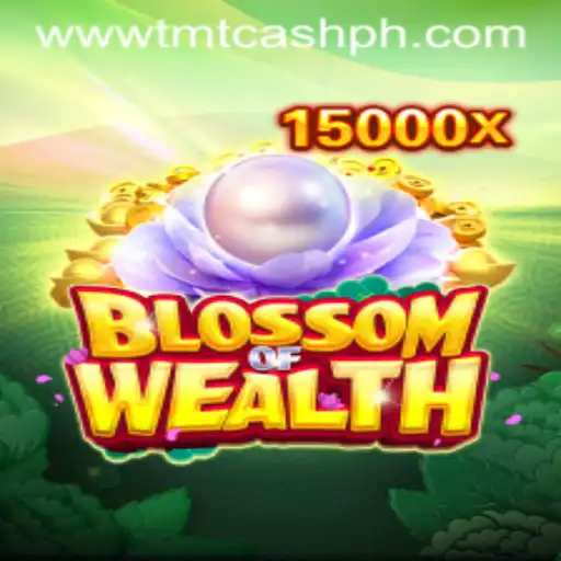 Unveiling BlossomofWealth: A Comprehensive Guide to the Latest Gaming Sensation