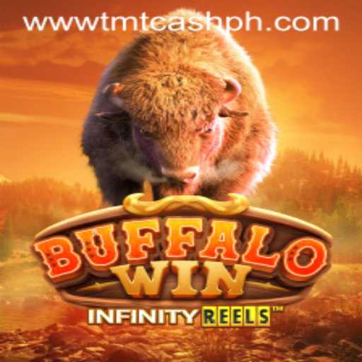 Discover BuffaloWin – A New Era of Gaming with TMTCash