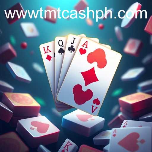Exploring the World of Card Games: A Deep Dive into TMTCash