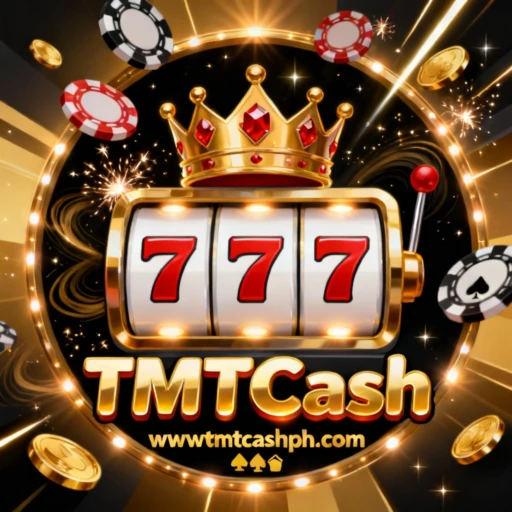 TMTCash