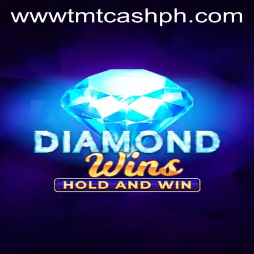 Unveiling DiamondWins: The Game Changing the Landscape with TMTCash