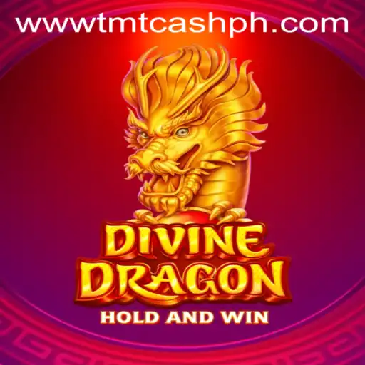 Dive into the World of DivineDragon: Unleashing TMTCash