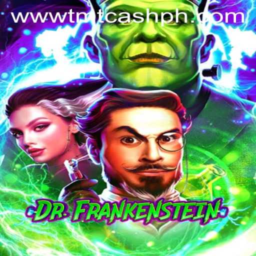 Exploring the Mesmerizing World of DrFrankenstein: Unveiling the Intricate Gameplay