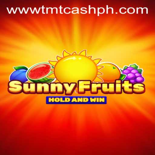 Exploring SunnyFruits and TMTCash