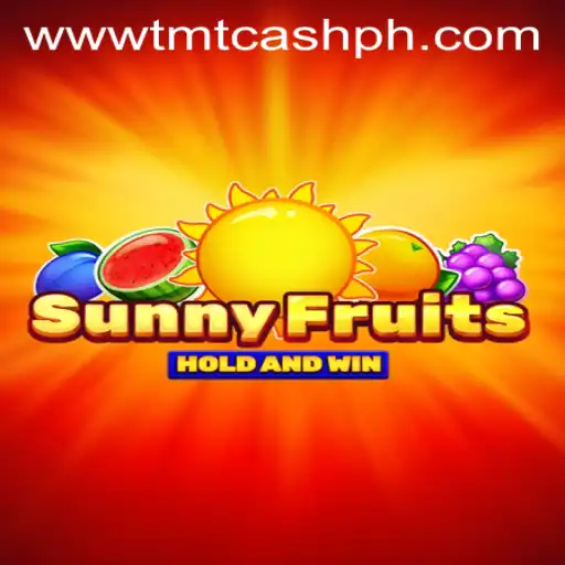 Exploring SunnyFruits and TMTCash