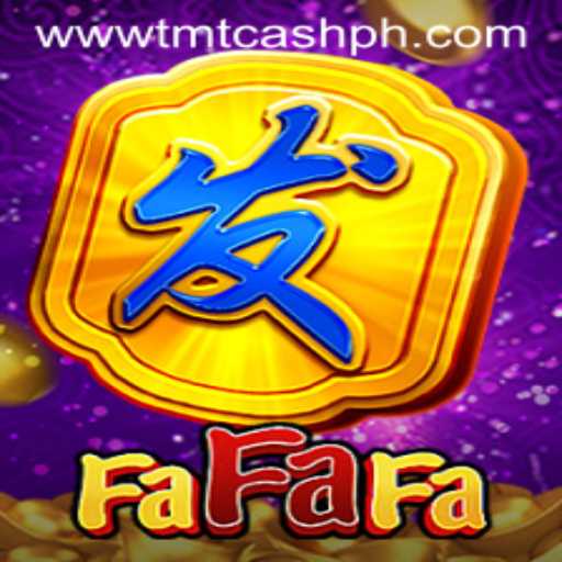 Discover the Thrills of FaFaFa: Your Guide to the Exciting World of TMTCash