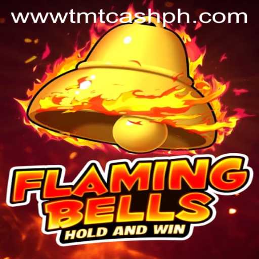 Exploring Flamingbells: The Exciting World of TMTCash