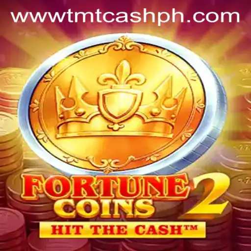 Exploring FortuneCoins2: A Thrilling Dive into TMTCash Adventure