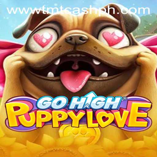 GoHighPuppyLove: The New Game Revolutionizing Pet Care and Finance Education