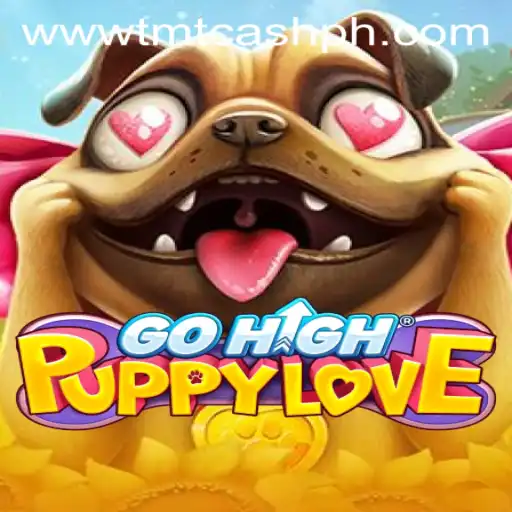 GoHighPuppyLove: The New Game Revolutionizing Pet Care and Finance Education