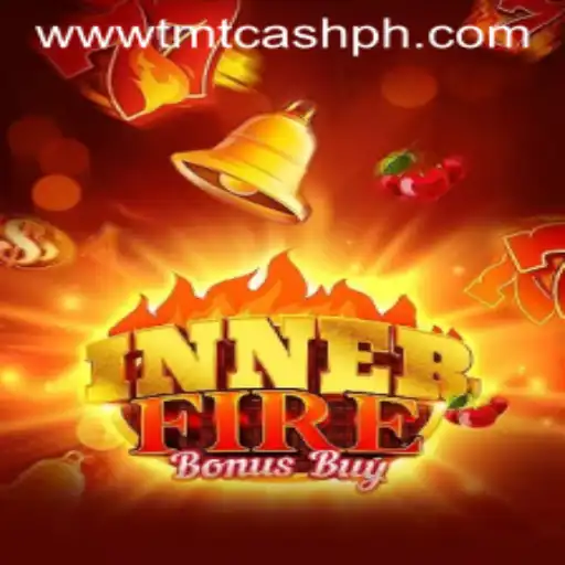 Exploring InnerFireBonusBuy: The Latest Sensation in the Gaming World