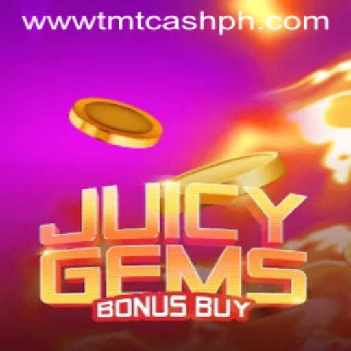Discover the Exciting World of JuicyGemsBonusBuy: A Thrilling Casino Experience
