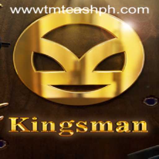 Kingsman: Revolutionizing Gaming with TMTCash