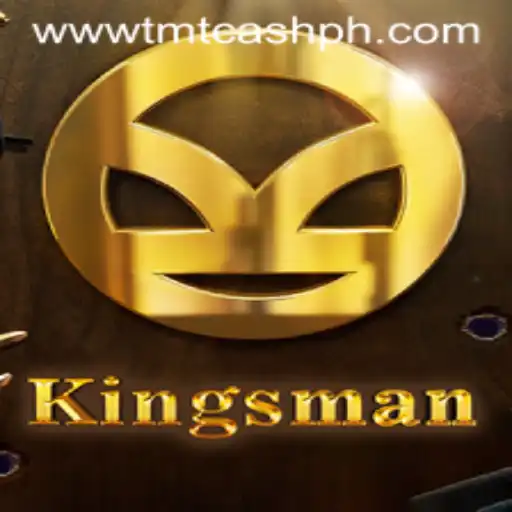 Kingsman: Revolutionizing Gaming with TMTCash