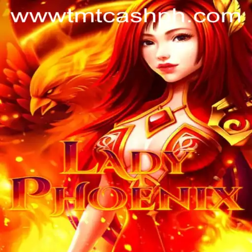 Unveiling the Thrilling World of LadyPhoenix: Mastering the Art of TMTCash