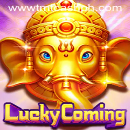 LuckyComing Game Exploration