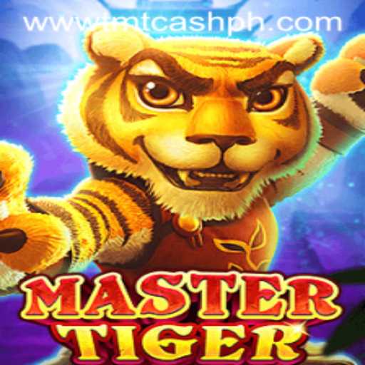 MasterTiger: A Captivating Adventure with TMTCash Challenges