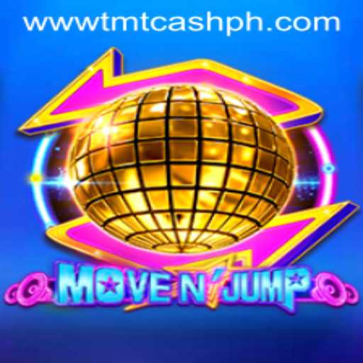Unveiling MovenJump: A Revolutionary Gaming Experience with TMTCash