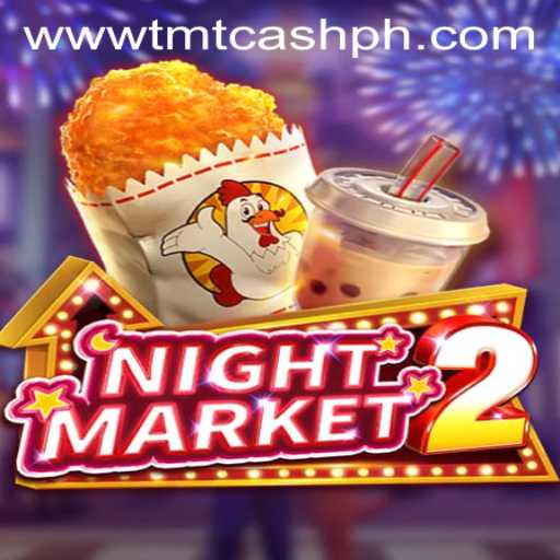 Exploring the Intriguing World of NightMarket2 and the Power of TMTCash