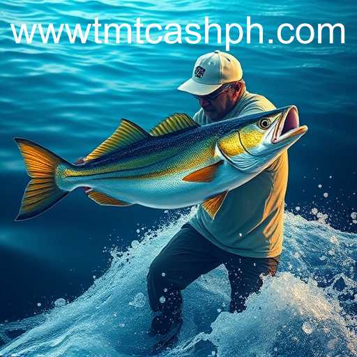Online Fishing: The Rising Trend with TMTCash