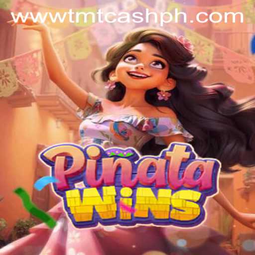 Discover the Excitement of PinataWins: The Ultimate Gaming Experience with TMTCash