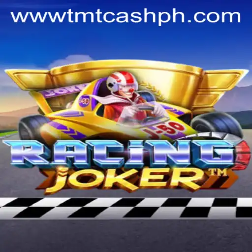 RacingJoker: The Thrill of Virtual Racing Meets Financial Strategy