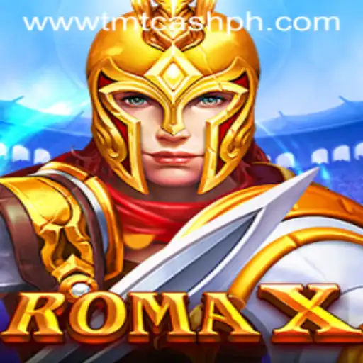 Discover RomaX: An Epic Gaming Experience with TMTCash
