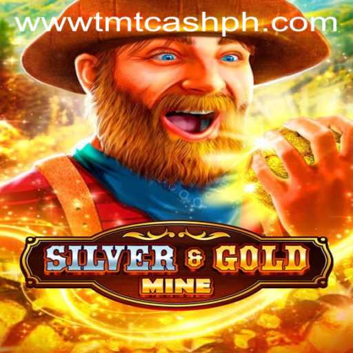 Discover SilverGold: The Ultimate Gaming Experience with TMTCash