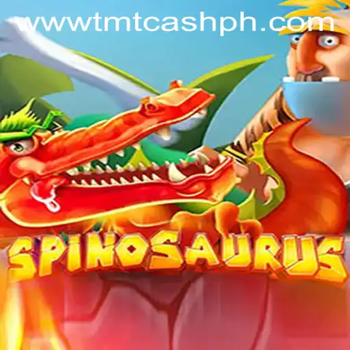Exploring the Exciting World of Spinosaurus: A New Gaming Sensation