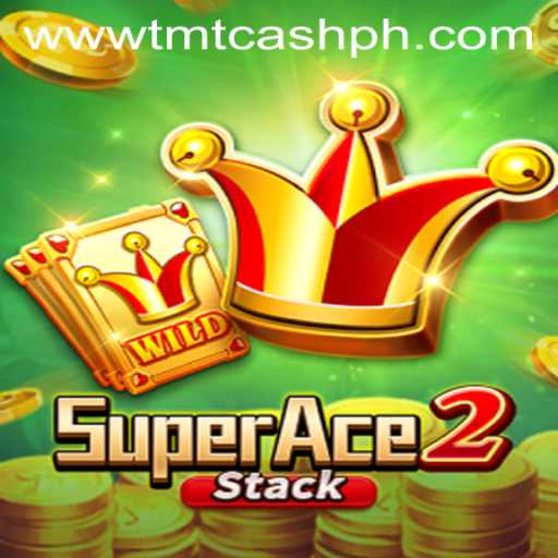 Exploring the Thrilling World of SuperAce2: A Dive Into TMTCash Mechanics