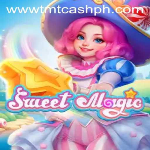 Exploring SweetMagic: The Enchanting World of TMTCash