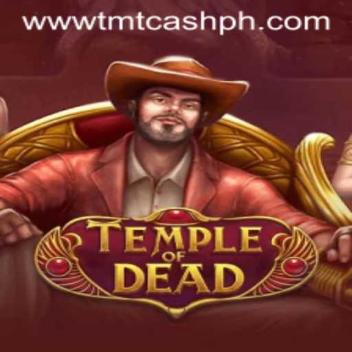 Diving into the World of TempleofDead: The Thrilling Strategy Game