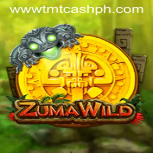 Exploring the Exciting World of ZumaWild and TMTCash